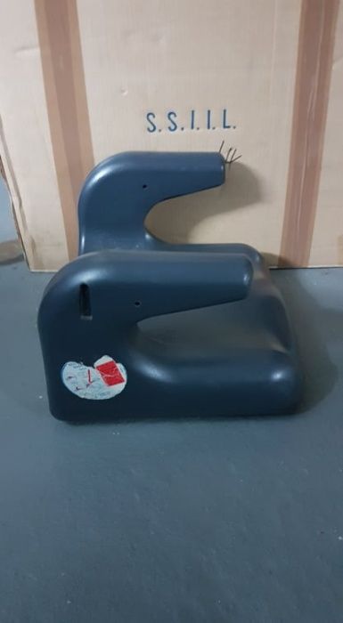 Cadeira para carro
