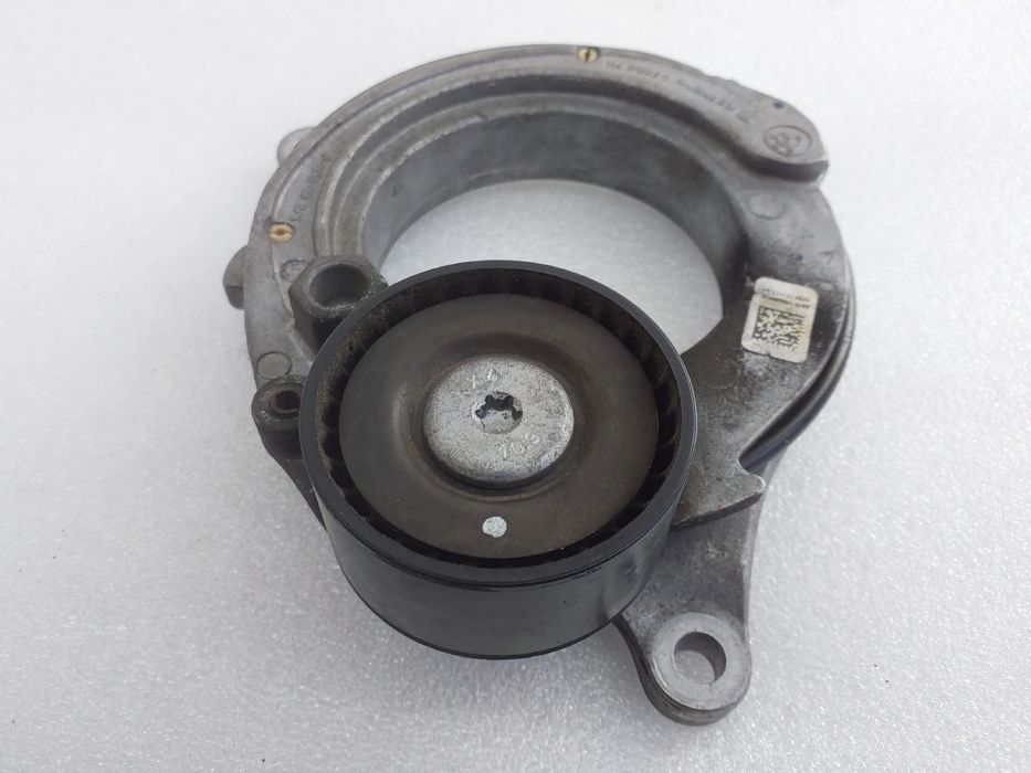 Tensor / esticador correia alternador BMW X4 (G02, F98)