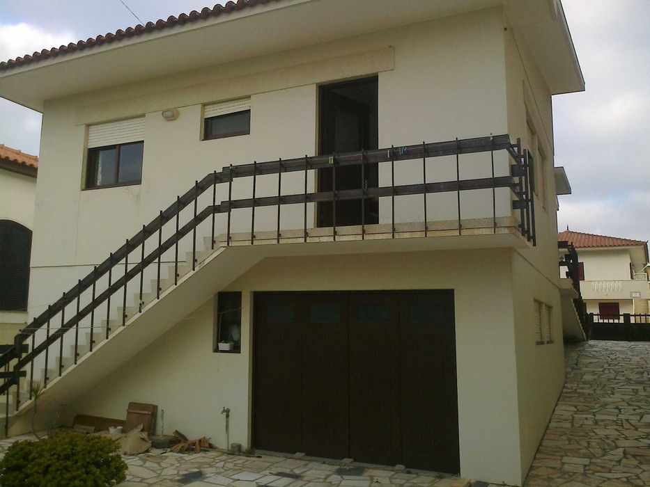 Esmoriz (Praia) - Aluga-se quarto individual