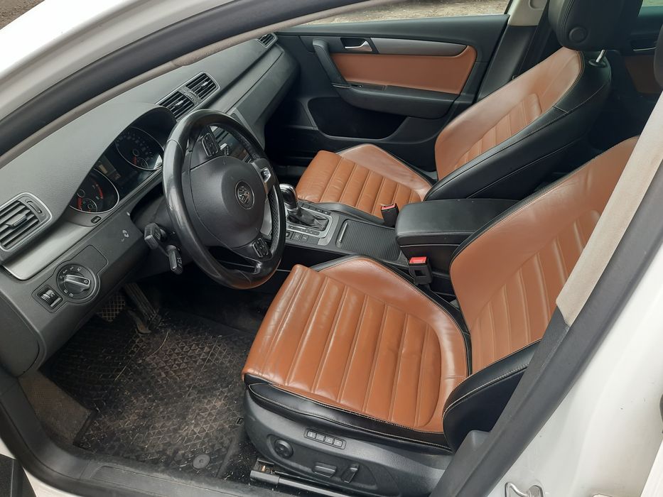 Разборка шрот Volkswagen Passat B7 Пасат б7,Пассат B6 запчасти Passat