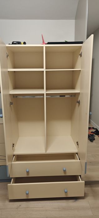 Meblik meble dla dzieci