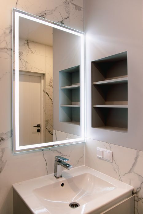 Без % Продаж квартири з новим ремонтом, вул.Кадетський Гай, 10