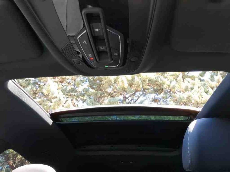 Audi Q8 e-tron Sportback S line quattro