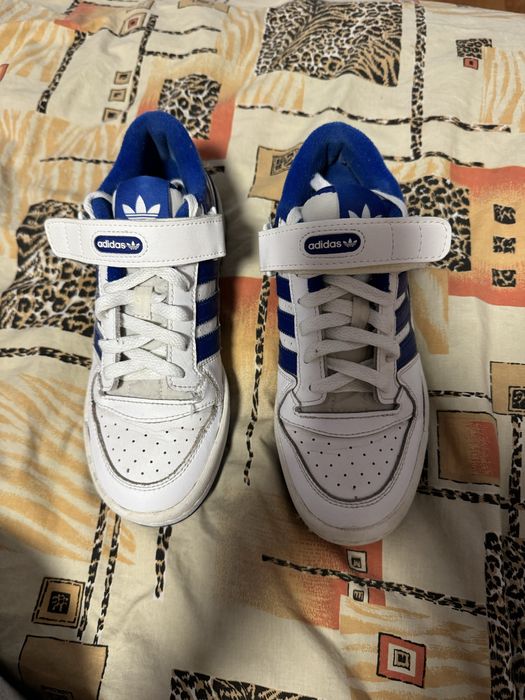 Кеды adidas , размер 36,5