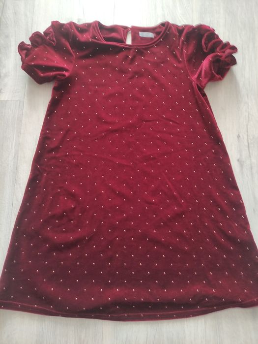 Сукня,плаття,платье Next