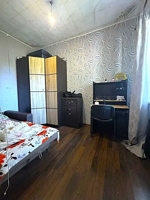 Коблевская: 2к квартира в историческом центре в районе Нового базара!