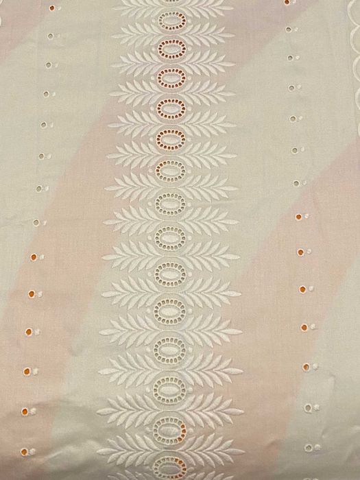 Colchas para cama de casal