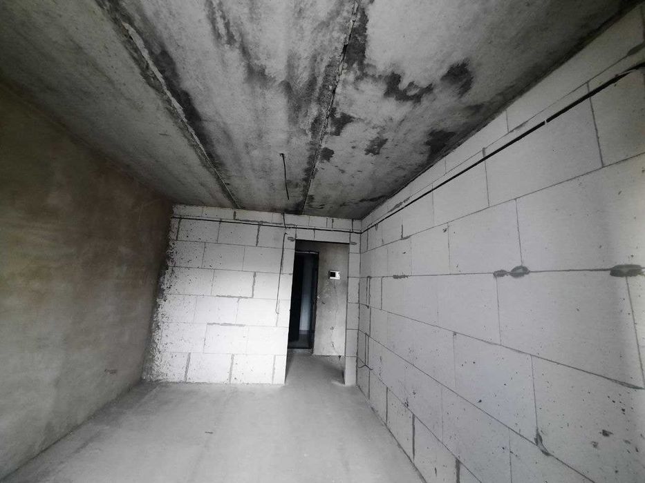 1-room apartment apartment by the address st. Magistratskaya (area 41 m²) - Atlanta.ua - photo 4