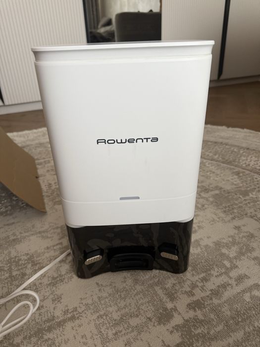Rowenta X plorer serie 75s+