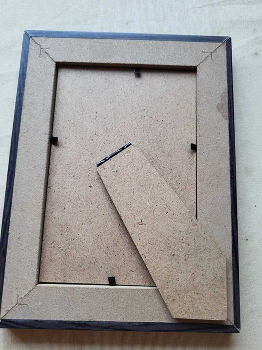 Wooden Frame434199382512128003