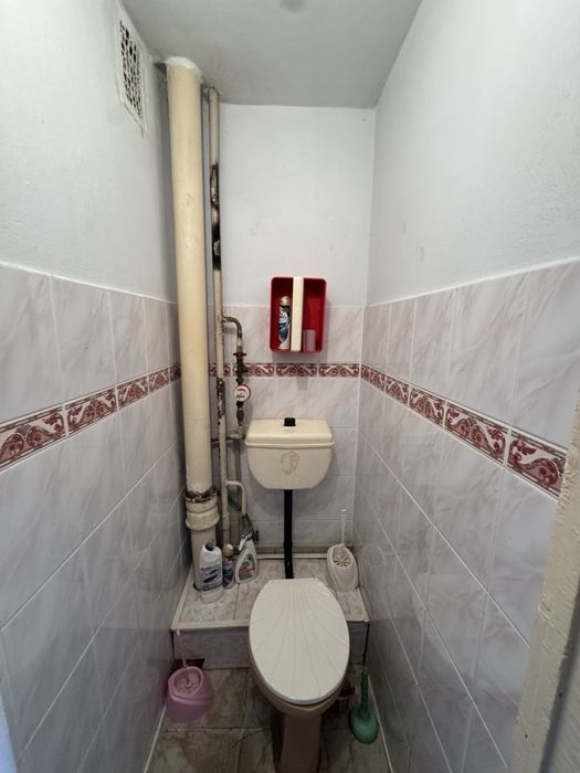 Продаж 1-кімнатної квартири в м.Калуші