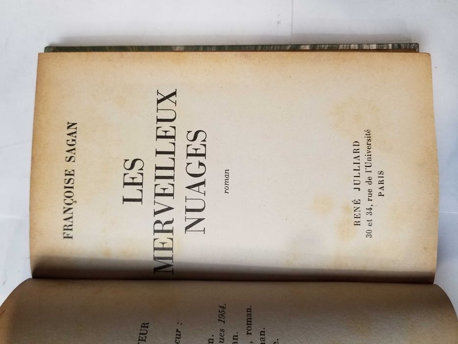 Livro - Metzner Leone - William Pitt