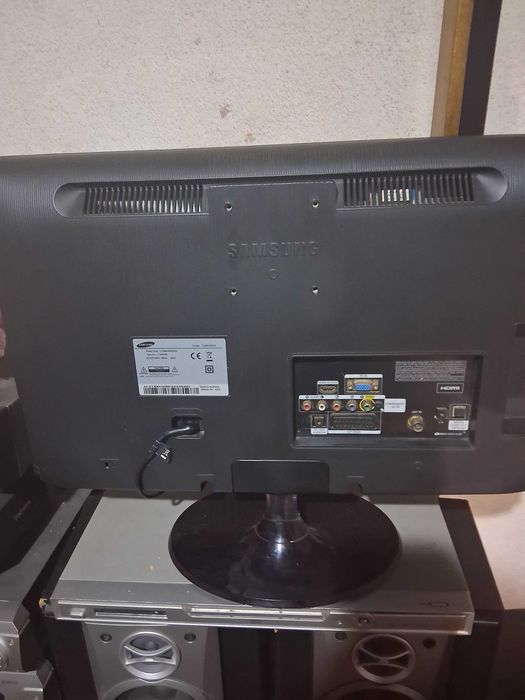 Monitor Samsung