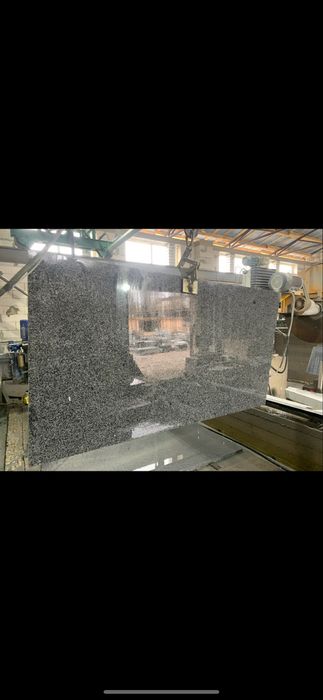 Сляби покостівка дідковичі полоса борти