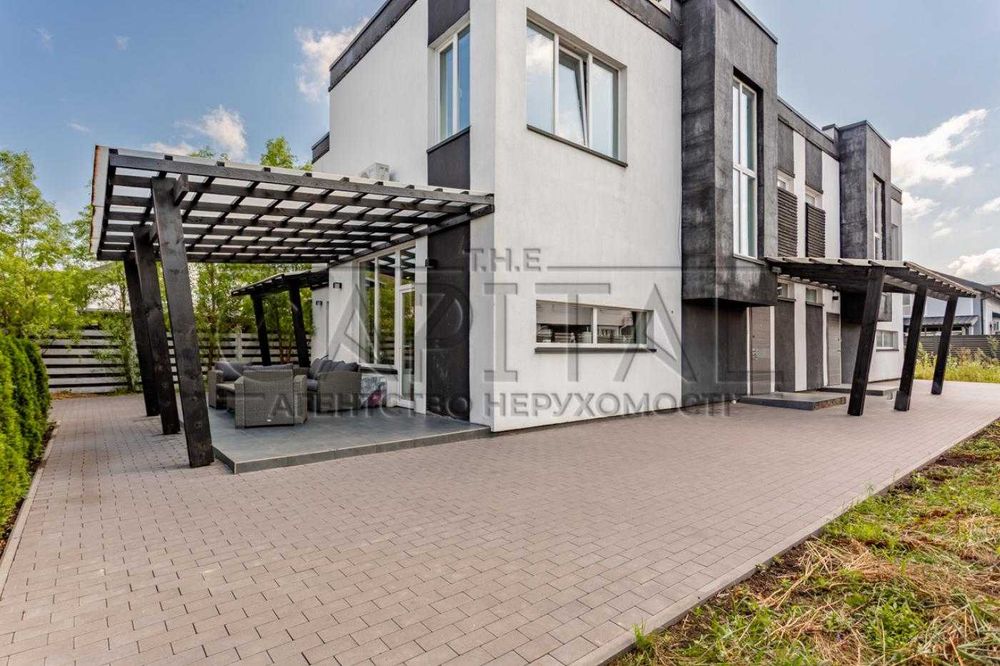 Оренда будинку, КМ Балатон, Нові Петрівці