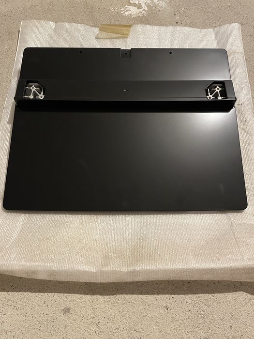 Panasonic podstawa tv TBLX0058