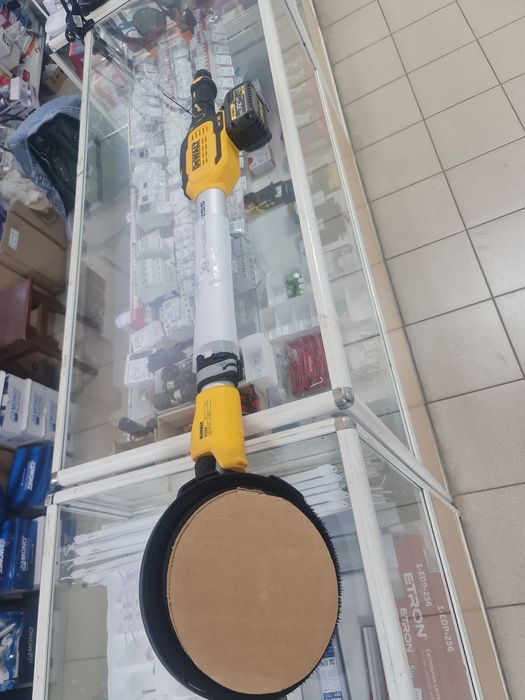 Продається перфоратор електричний DeWALT 1250wt d 25601