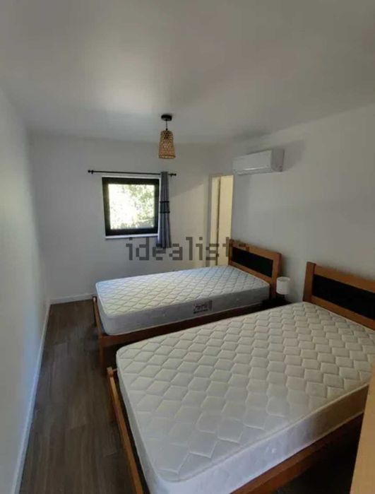 Quarto de férias para alugar