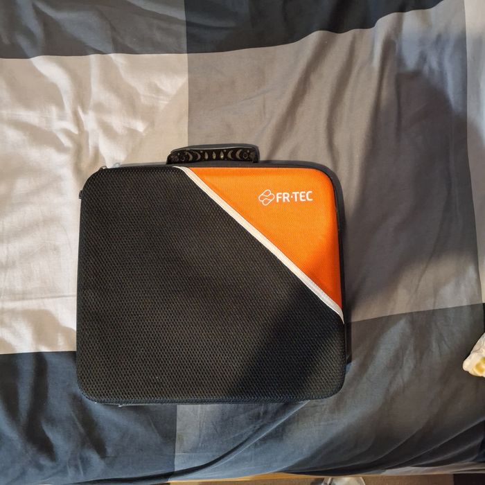 Nintendo switch e acessórios