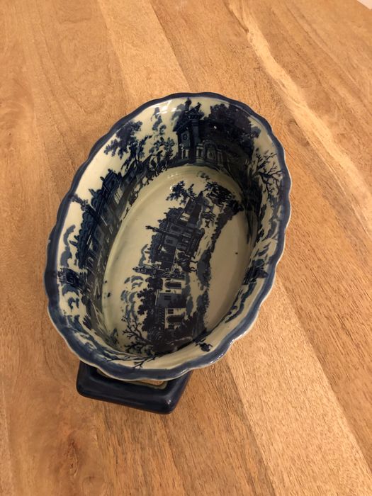 Terrina Victoria Wave