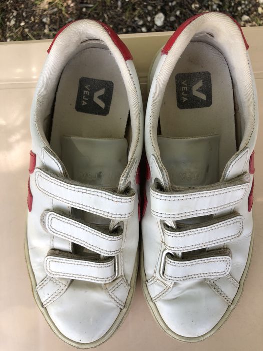 Ténis/Sneakers Veja