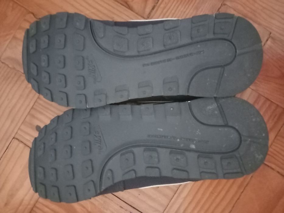 Ténis da marca  Nike465059450056888322