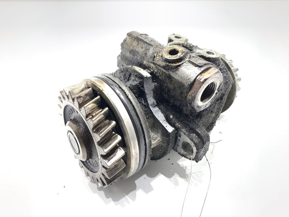 POMPA WSPOMAGANIA VW TRANSPORTER T5 7H0422153A 2.5 130KM 03-15