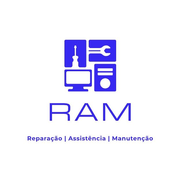 Reparação, assistência e manutenção