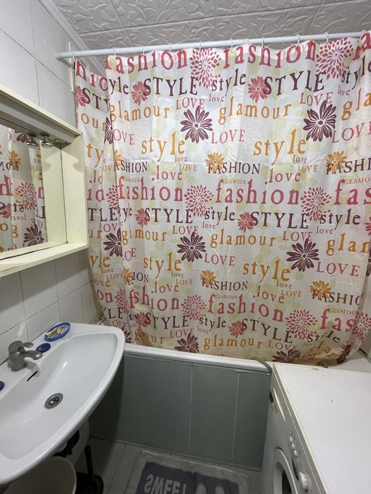 Сдам кімнату для пари або на одного