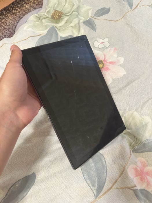 Продам планшет blackviev tab9pro