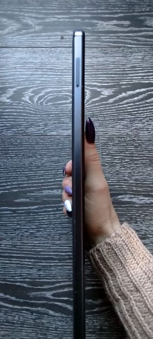 Samsung galaxy Tab A7 lite