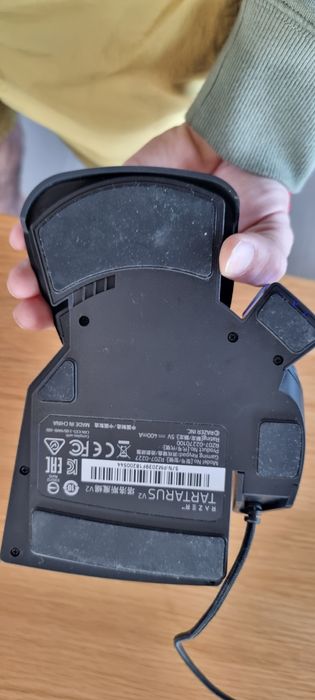 Razer Tartarus V264729682878978121