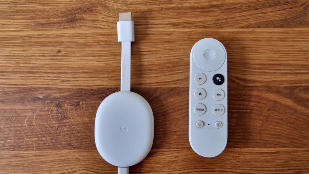google chromecast full hd smart tv wifi g454v