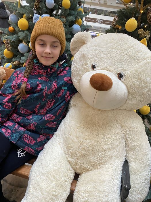 Продам термо куртку, зріст 152 см