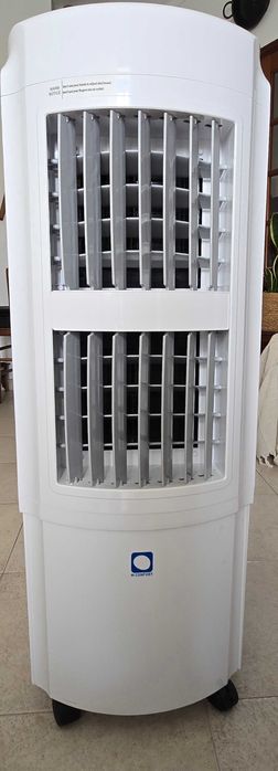 Refrigerador Evaporativo E2000