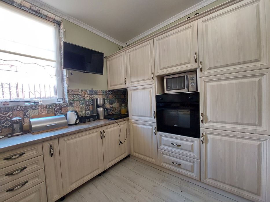 Продаж будинок ЦЕНТР МІСТА вул. Підвалля, м. Дрогобич