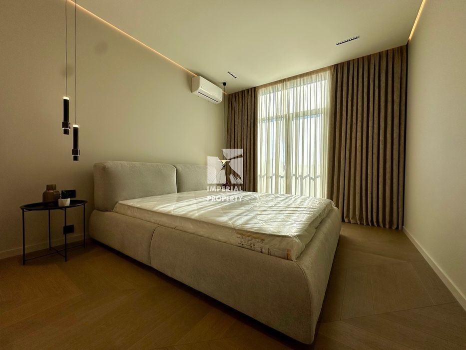 3-rooms apartment apartment by the address st. Petefi Shandora pl (area 120 m²) - Atlanta.ua - photo 15