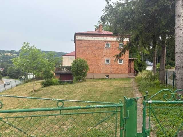 Dom na sprzedaż w DYNOWIE