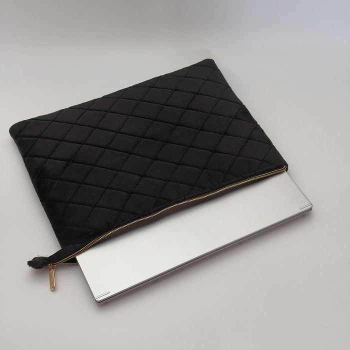 Чохол для MacBook/Ноутбука