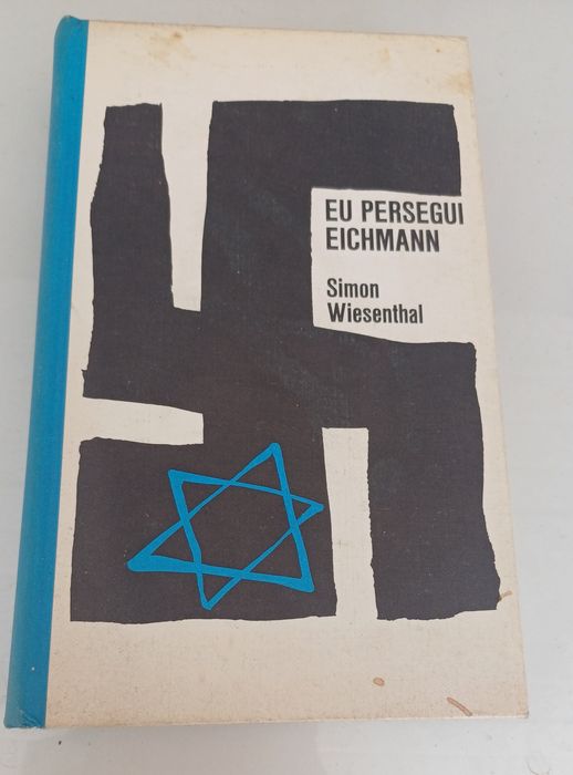 Varios  Livros Antigos