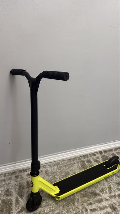 Trotinete para criança/adolescente