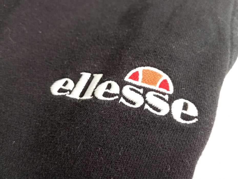 Штани Ellesse жіночі