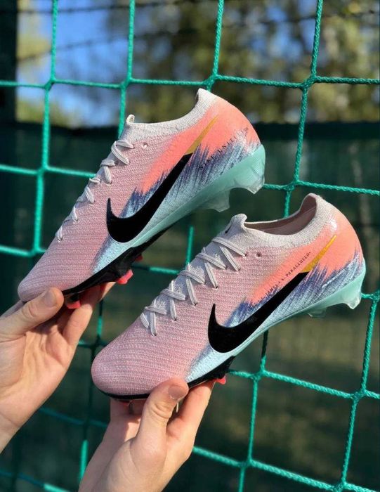 nike mercurial vapor 14 elite - Купити товари для спорту - Ціна на