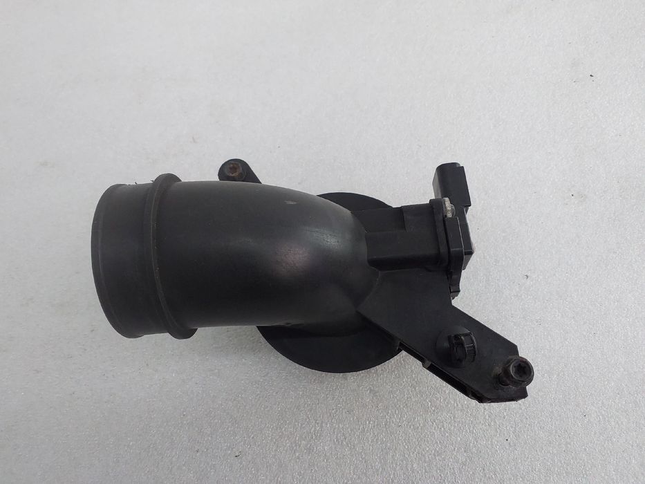 Medidor massa de ar / MAF FORD Grand C-Max (DXA/CB7, DXA/CEU)