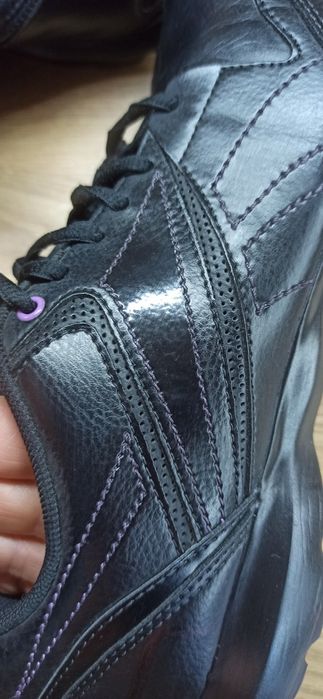 Фітнес-кросівки жіночі Reebok