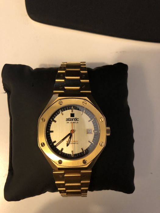 Atlantic beachboy 58765.45.31