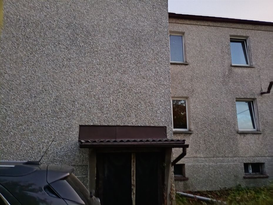 Dom do Remontu  220m2Rybnik ,Radlin