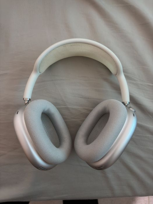 AirPods Max apple …