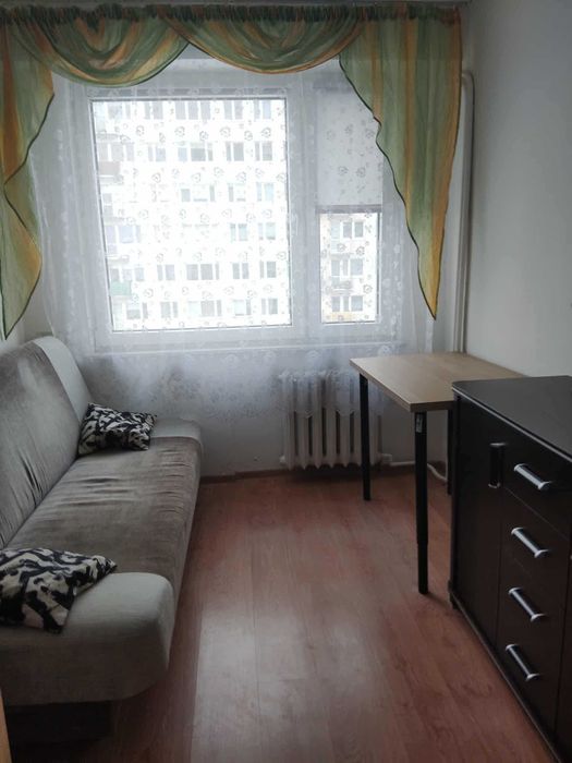 Mieszkanie do wynajęcia Podgrodzie