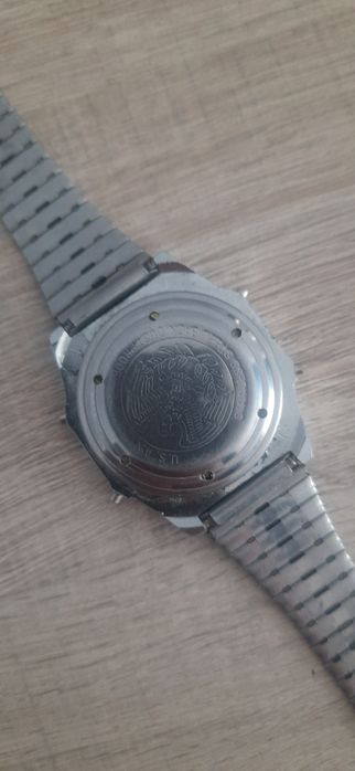 Montana часы наручные.